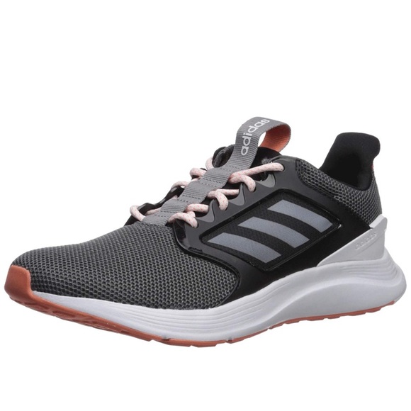 women's adidas energyfalcon x running shoes